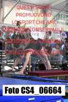 CS4_06664-