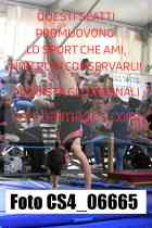 CS4_06665-