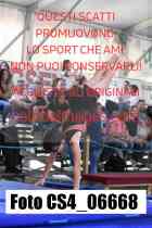 CS4_06668-