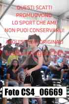CS4_06669-