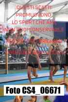 CS4_06671-