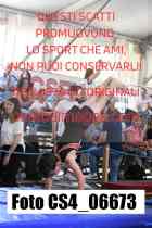 CS4_06673-