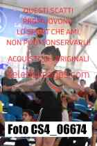 CS4_06674-