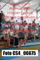 CS4_06675-