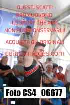 CS4_06677-