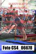 CS4_06678-