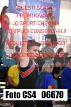 CS4_06679-
