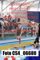 CS4_06680-