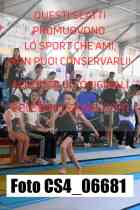 CS4_06681-