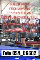 CS4_06682-
