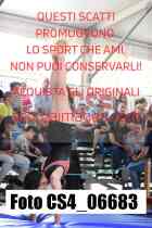 CS4_06683-