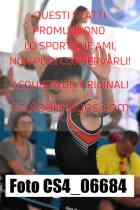 CS4_06684-