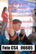 CS4_06685-