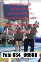 CS4_06686-