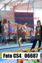 CS4_06687-