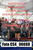 CS4_06688-