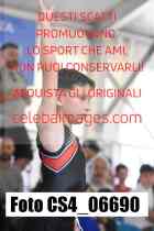 CS4_06690-