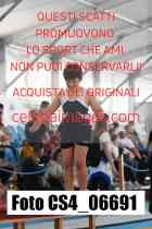 CS4_06691-