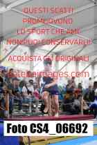CS4_06692-