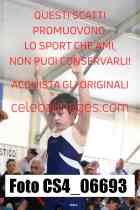 CS4_06693-