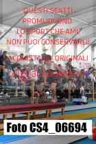 CS4_06694-