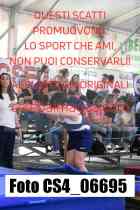 CS4_06695-
