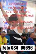 CS4_06696-