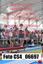 CS4_06697-