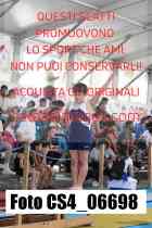 CS4_06698-