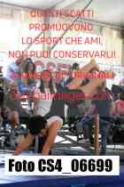 CS4_06699-
