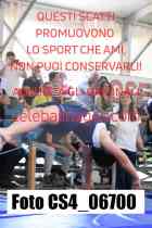 CS4_06700-
