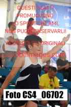 CS4_06702-