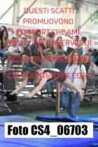 CS4_06703-