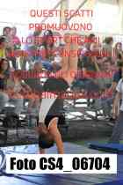 CS4_06704-