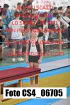 CS4_06705-