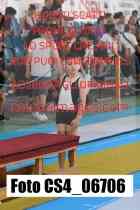 CS4_06706-