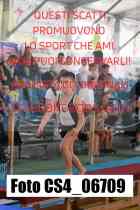 CS4_06709-