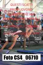 CS4_06710-