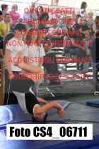CS4_06711-