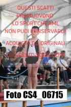 CS4_06715-