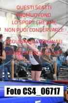 CS4_06717-