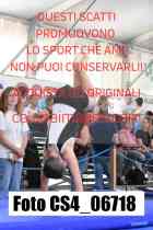 CS4_06718-