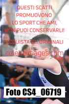 CS4_06719-