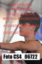CS4_06722-
