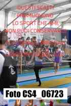 CS4_06723-