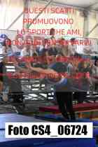 CS4_06724-