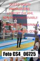 CS4_06725-