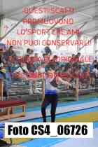 CS4_06726-