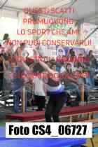 CS4_06727-