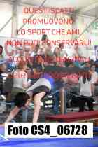 CS4_06728-